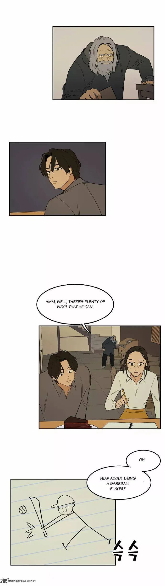 Checkpoint Chapter 10 page 6