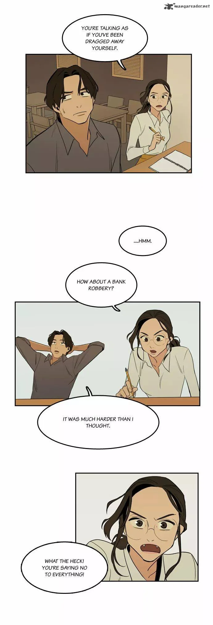 Checkpoint Chapter 10 page 9