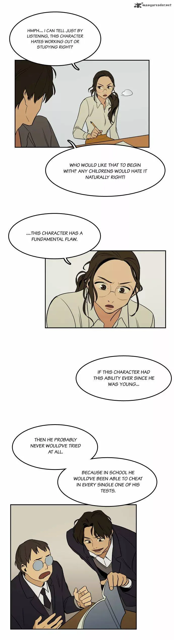 Checkpoint Chapter 10 page 12