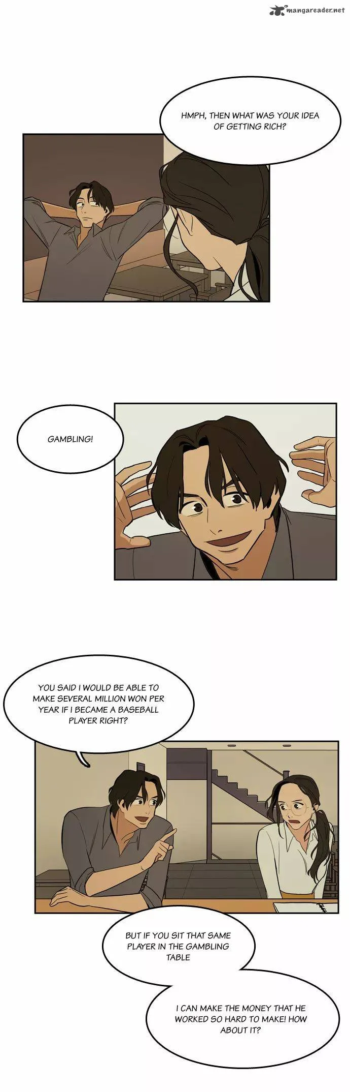 Checkpoint Chapter 10 page 11
