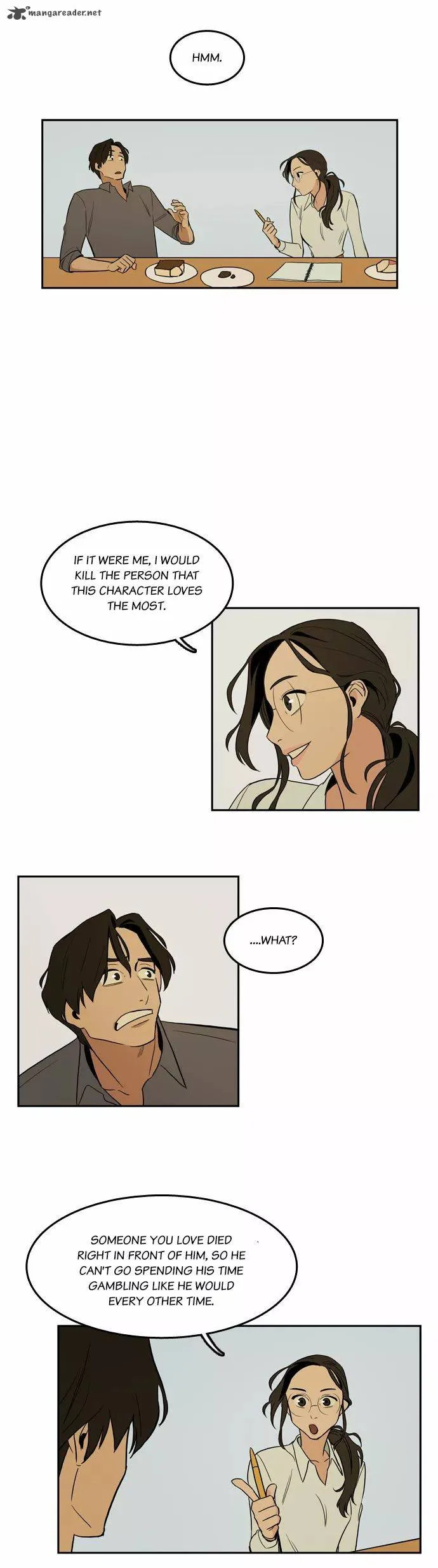Checkpoint Chapter 10 page 15