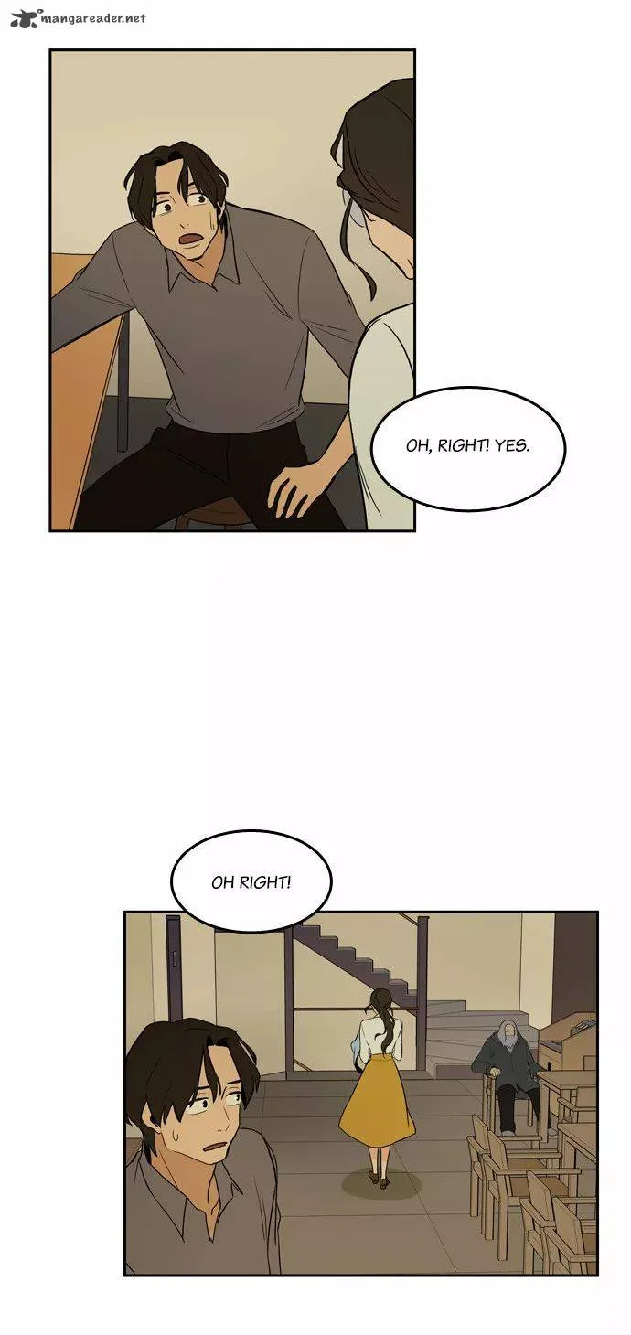 Checkpoint Chapter 10 page 18