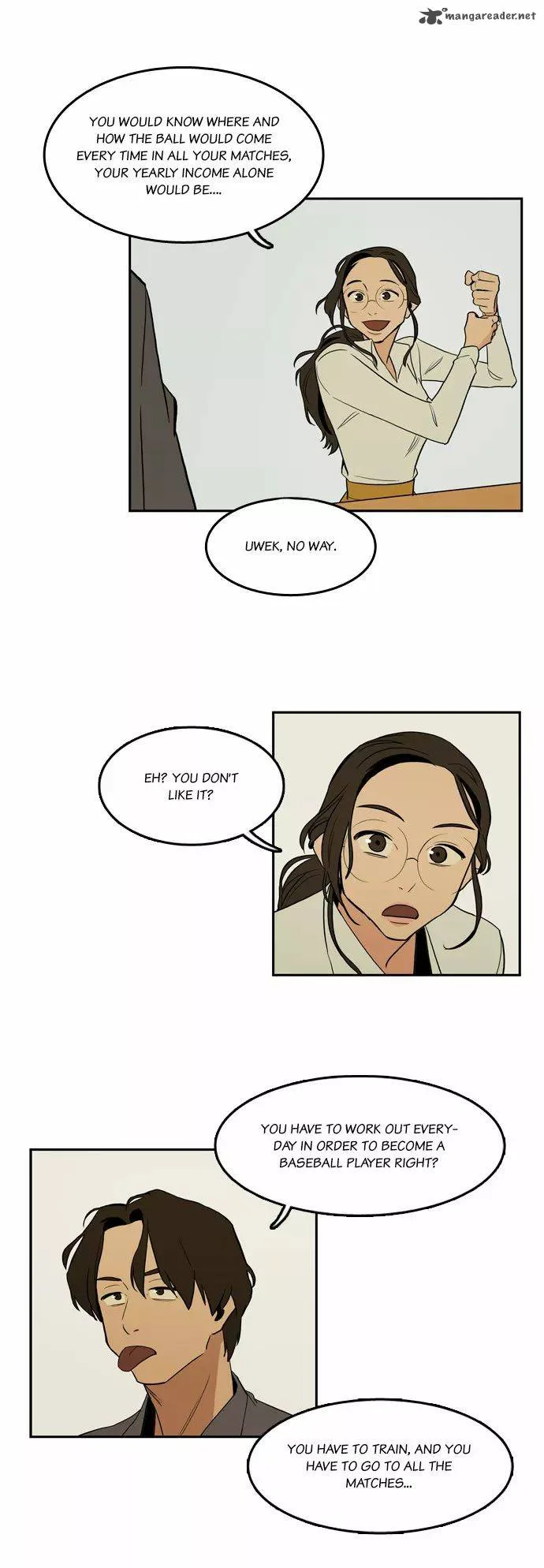 Checkpoint Chapter 10 page 7