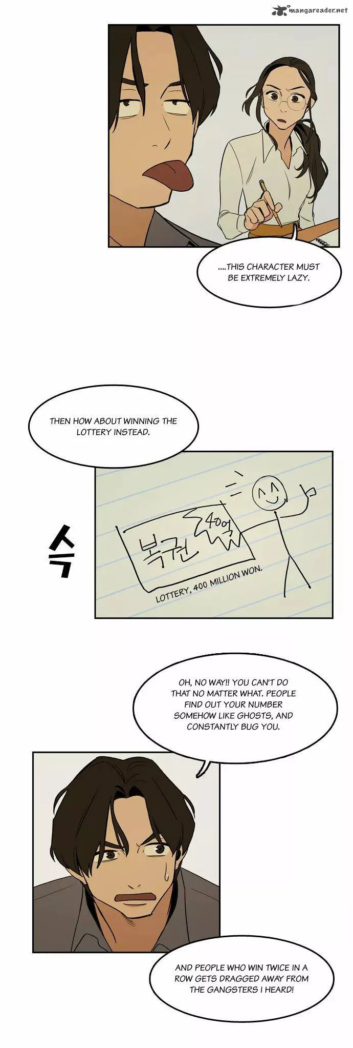 Checkpoint Chapter 10 page 8
