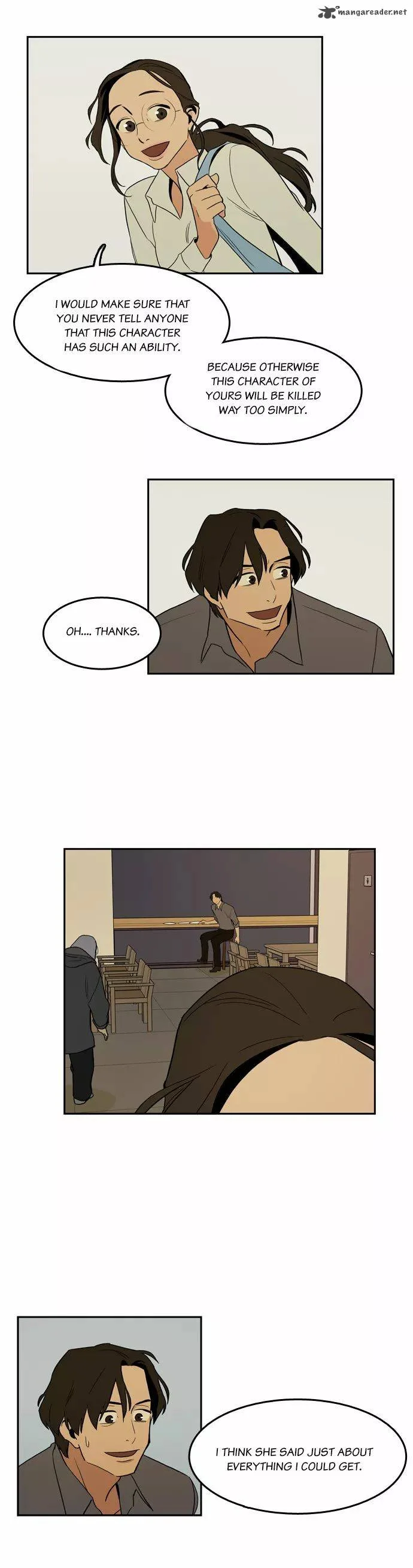 Checkpoint Chapter 10 page 19