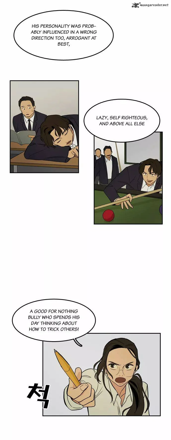Checkpoint Chapter 10 page 13
