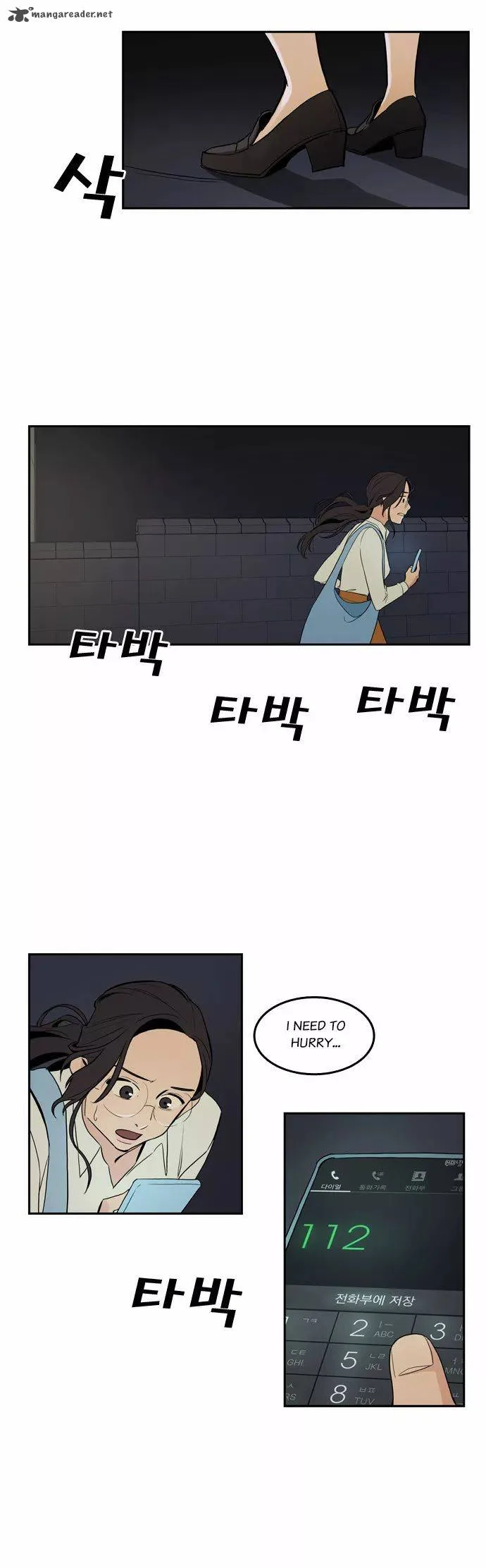 Checkpoint Chapter 10 page 23