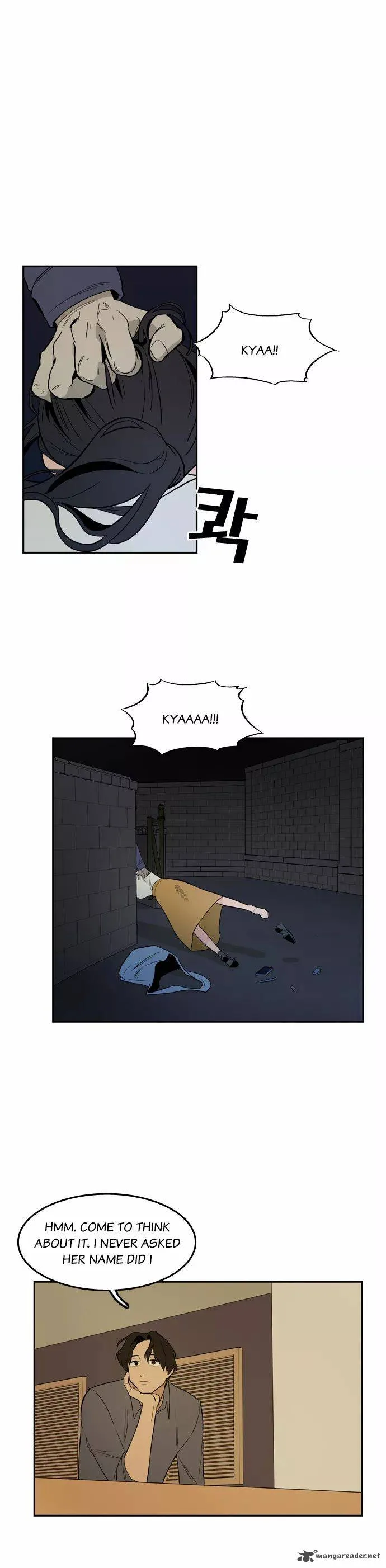 Checkpoint Chapter 10 page 26