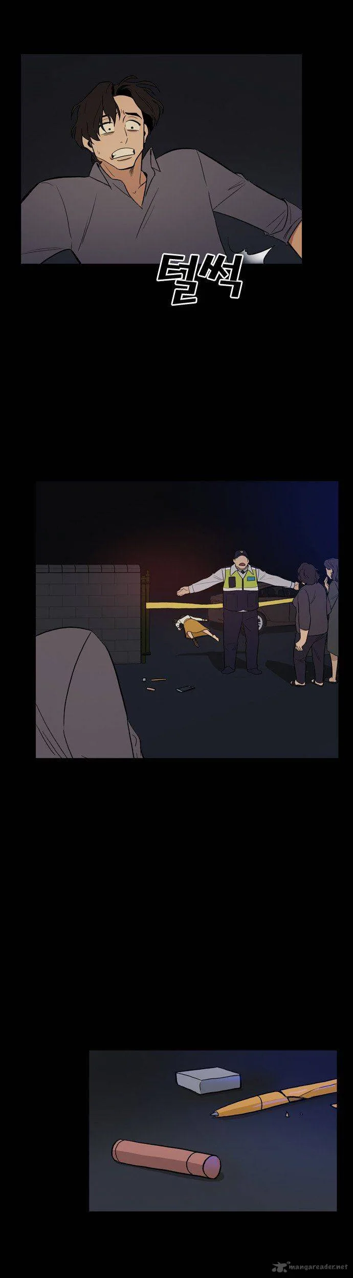 Checkpoint Chapter 11 page 13