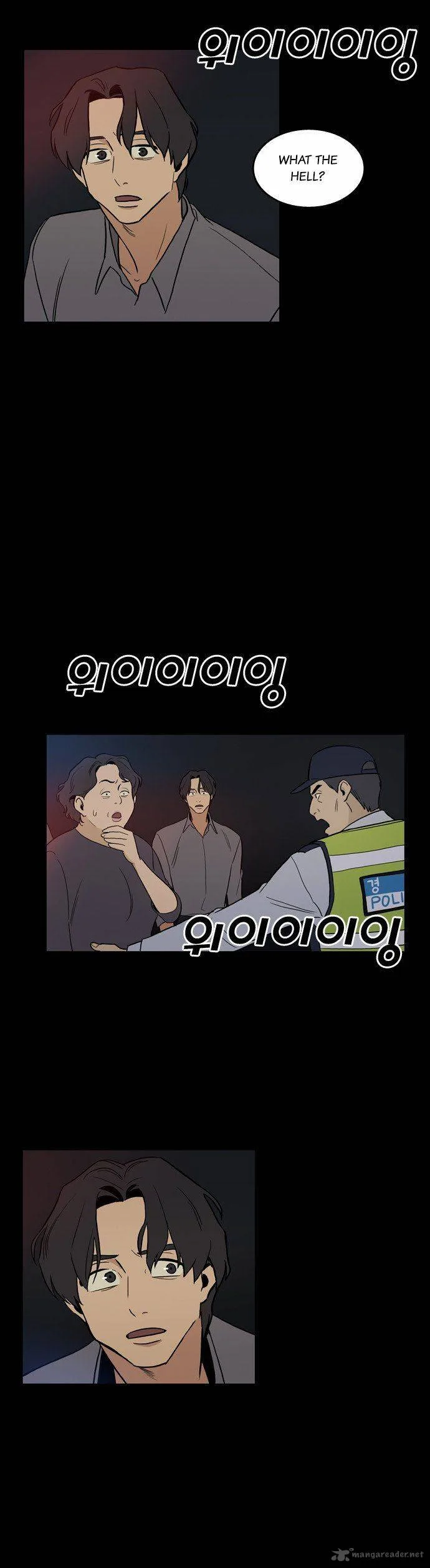 Checkpoint Chapter 11 page 10