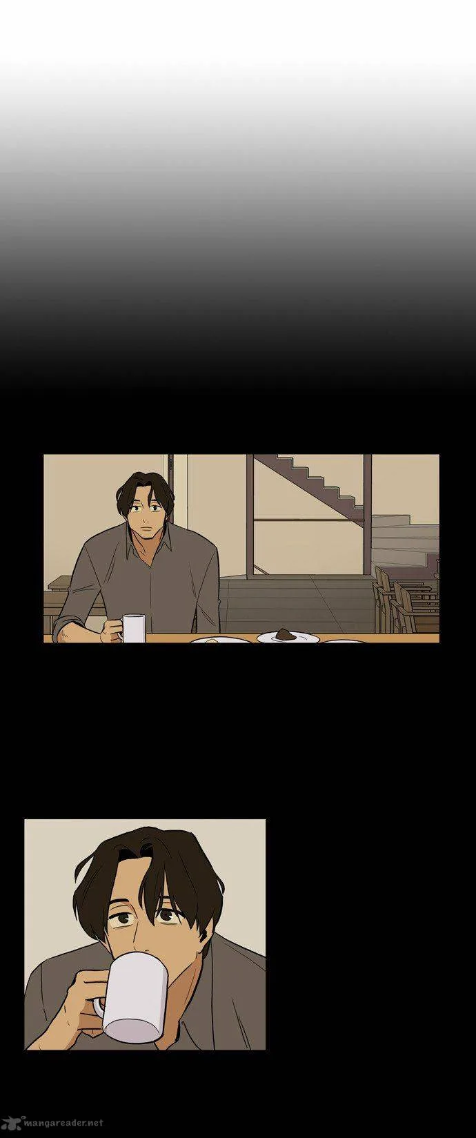 Checkpoint Chapter 11 page 4