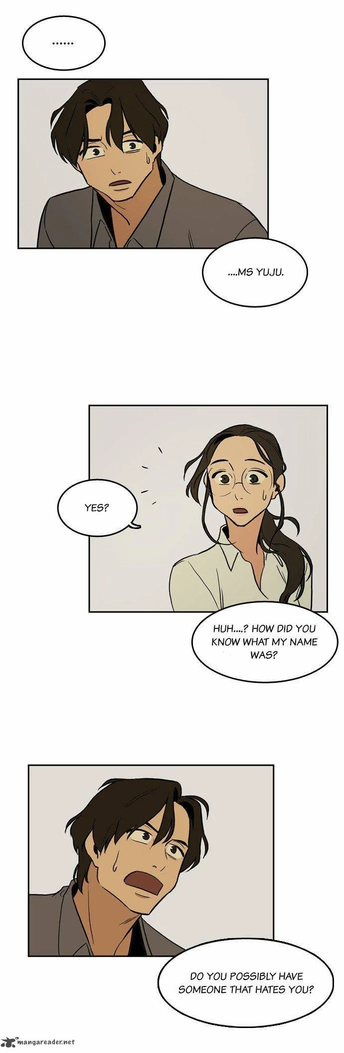 Checkpoint Chapter 11 page 18