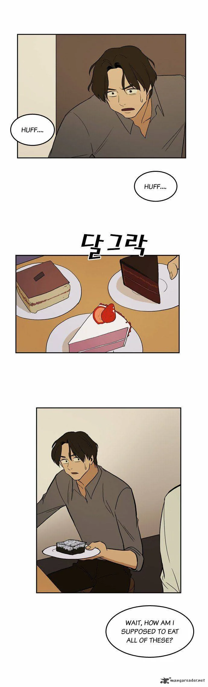 Checkpoint Chapter 11 page 1