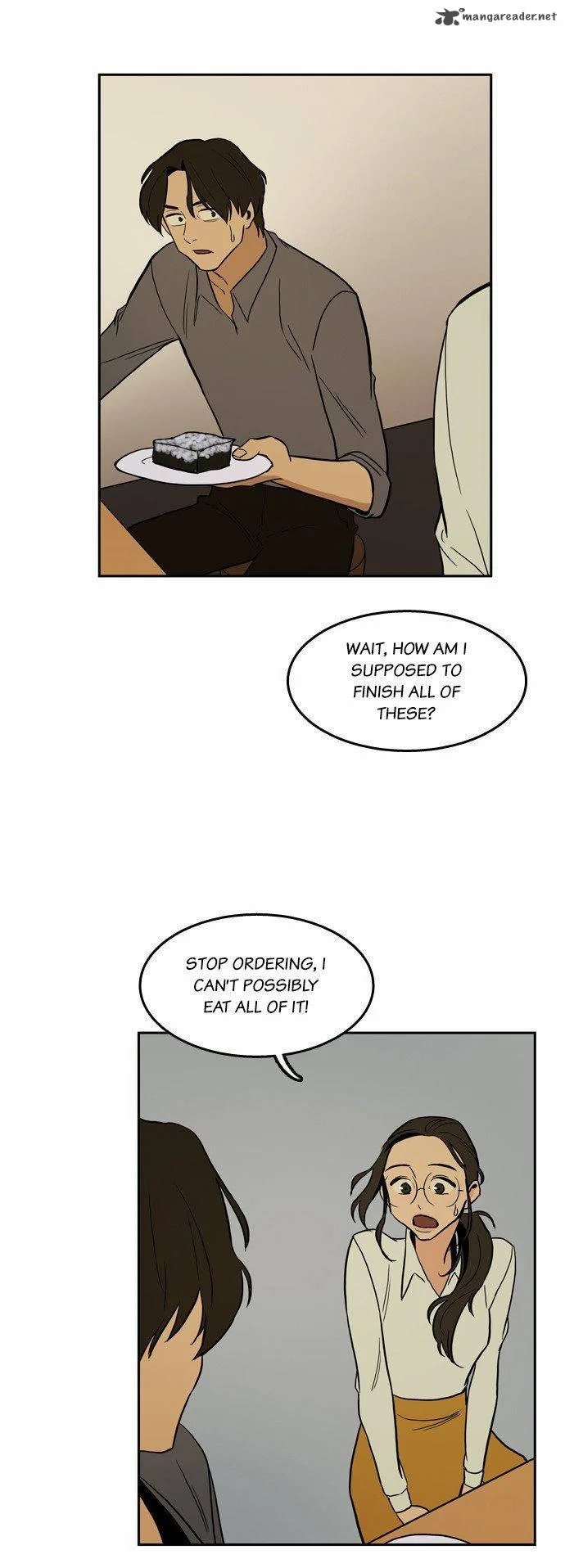 Checkpoint Chapter 11 page 17