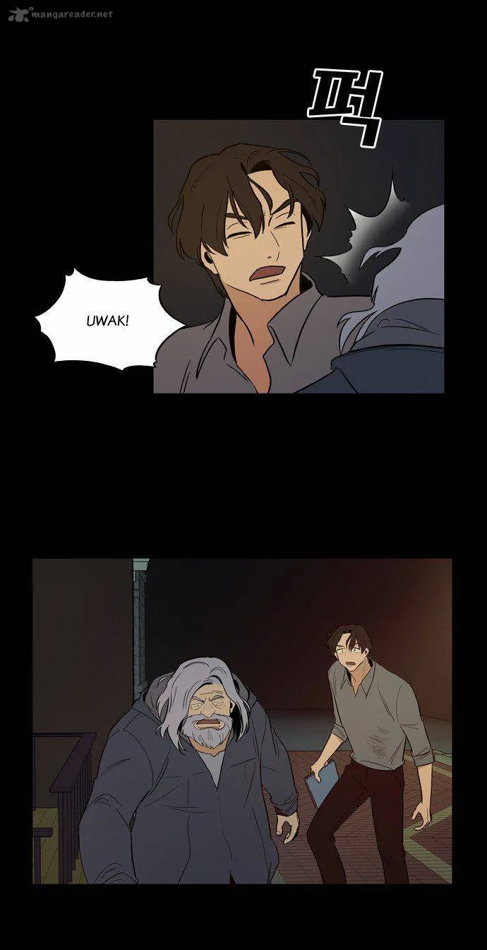 Checkpoint Chapter 11 page 8