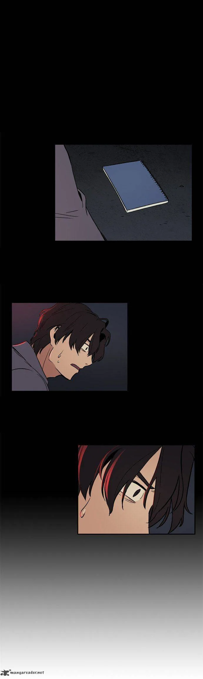 Checkpoint Chapter 11 page 15