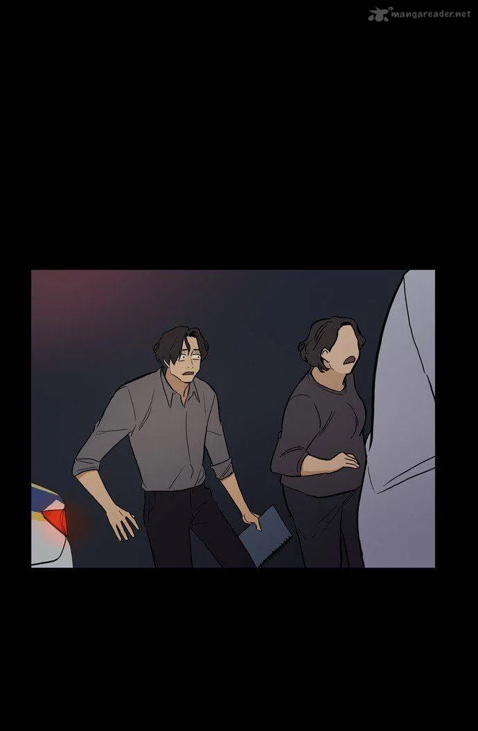 Checkpoint Chapter 11 page 12