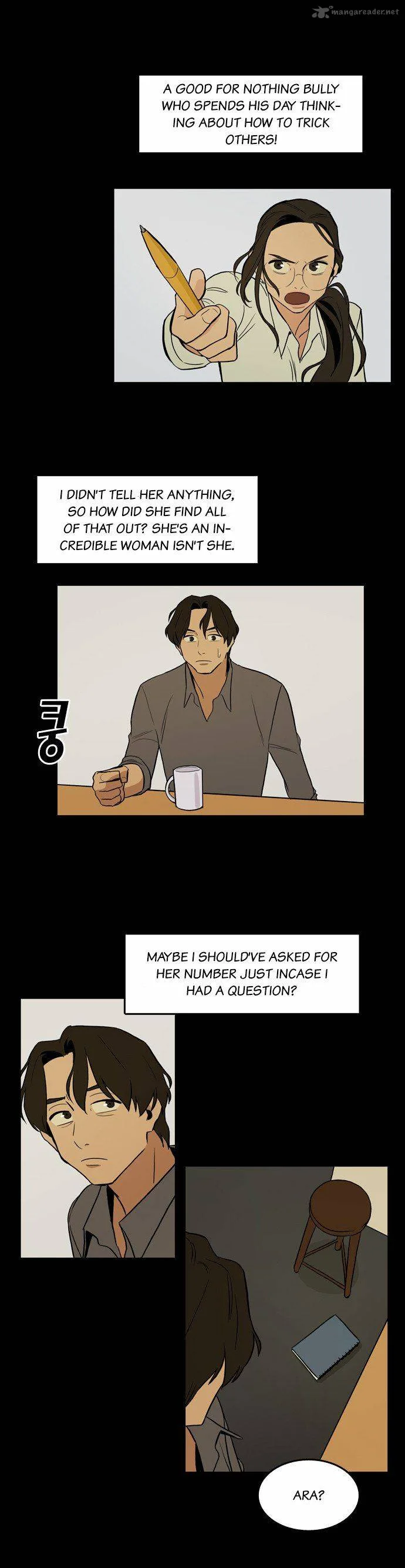 Checkpoint Chapter 11 page 5