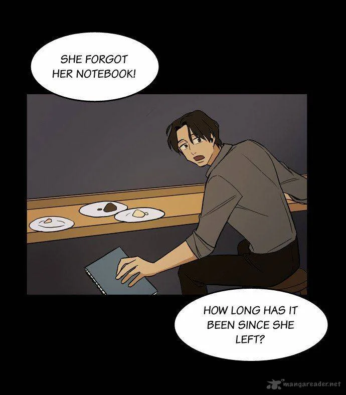 Checkpoint Chapter 11 page 6
