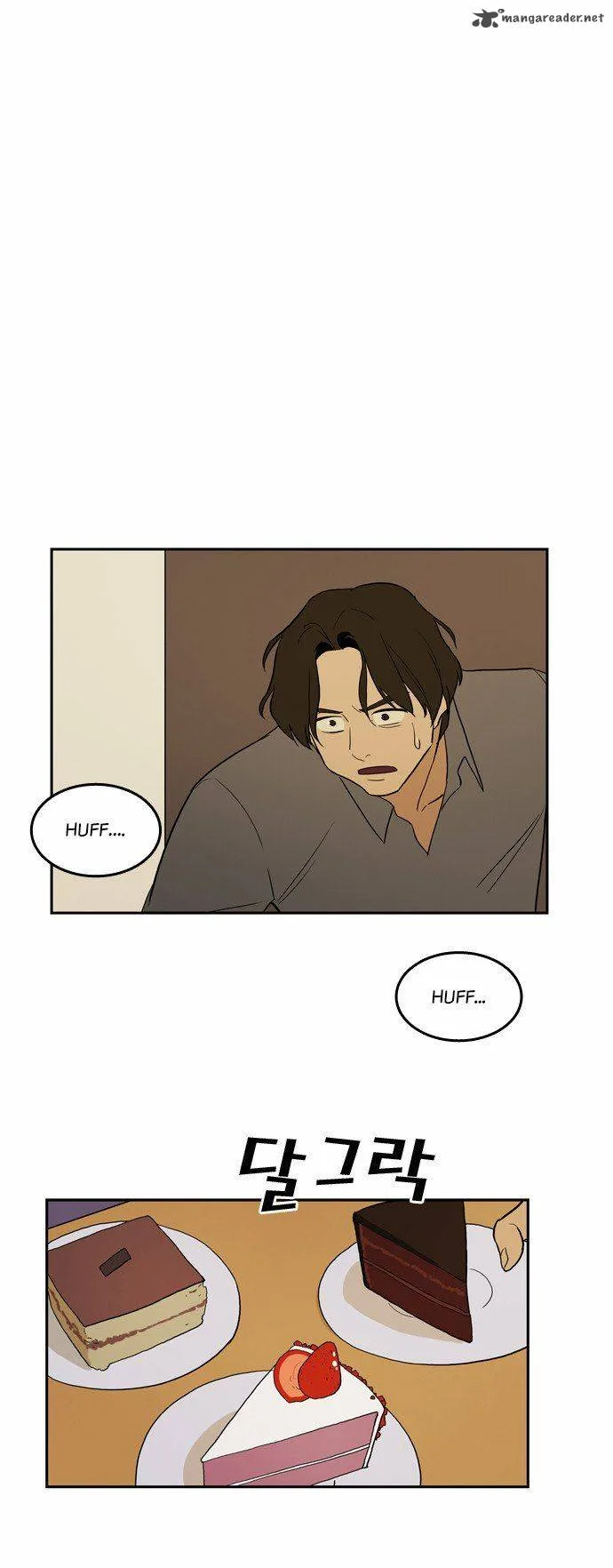 Checkpoint Chapter 11 page 16