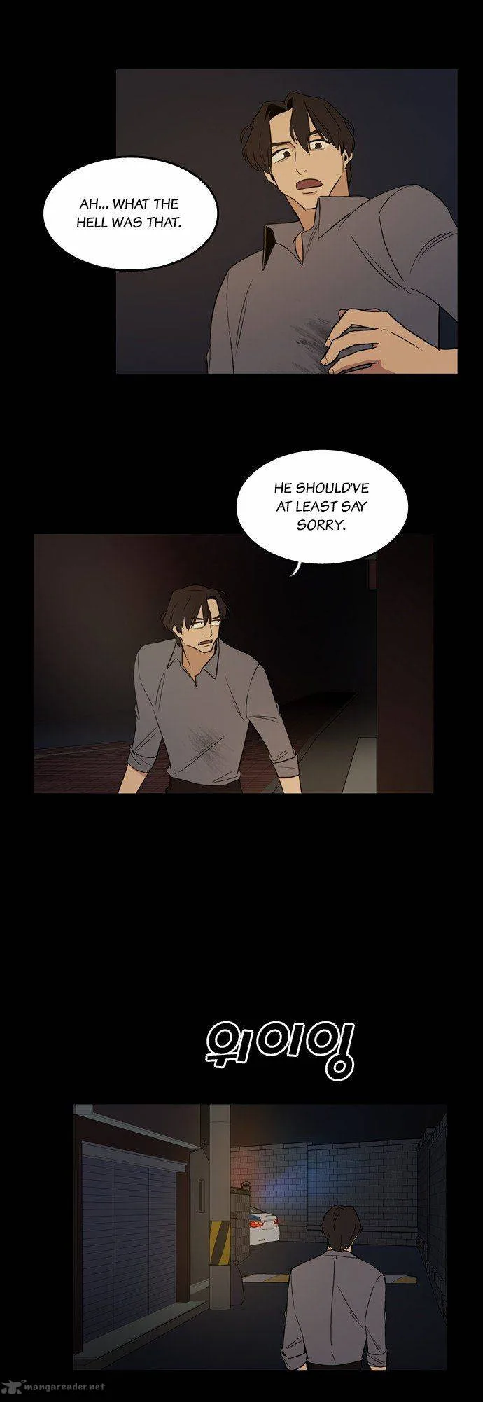 Checkpoint Chapter 11 page 9
