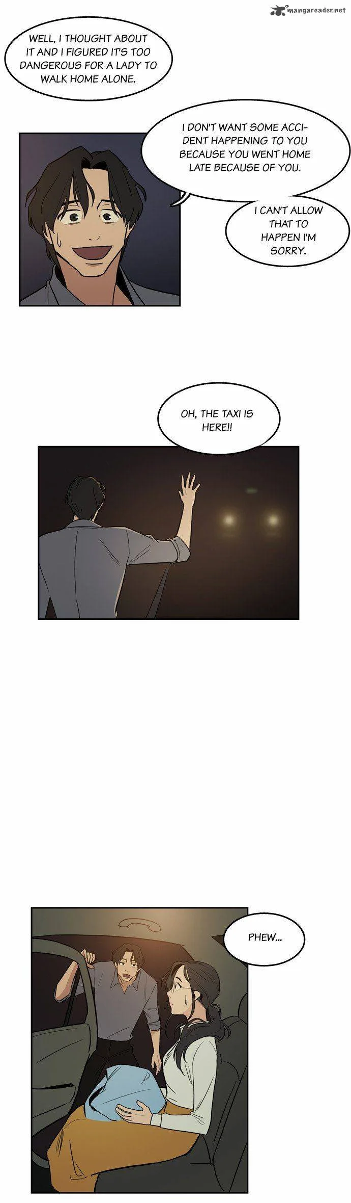Checkpoint Chapter 11 page 22