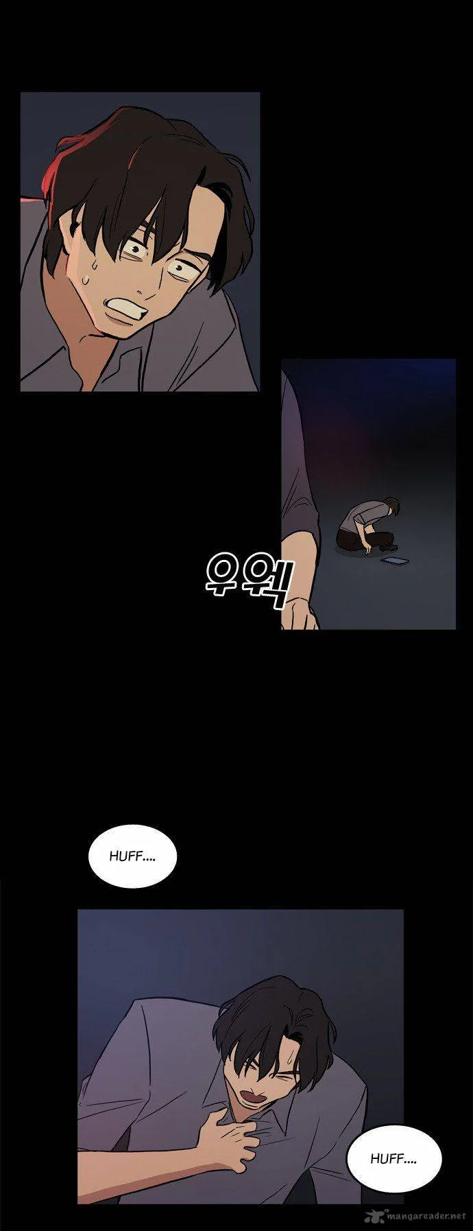 Checkpoint Chapter 11 page 14