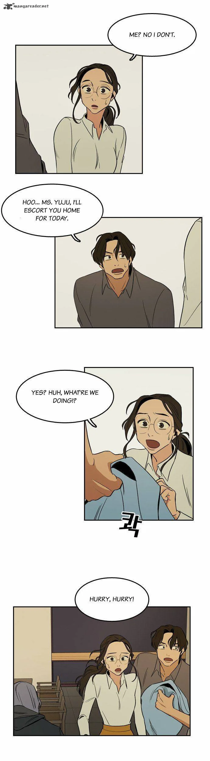 Checkpoint Chapter 11 page 19