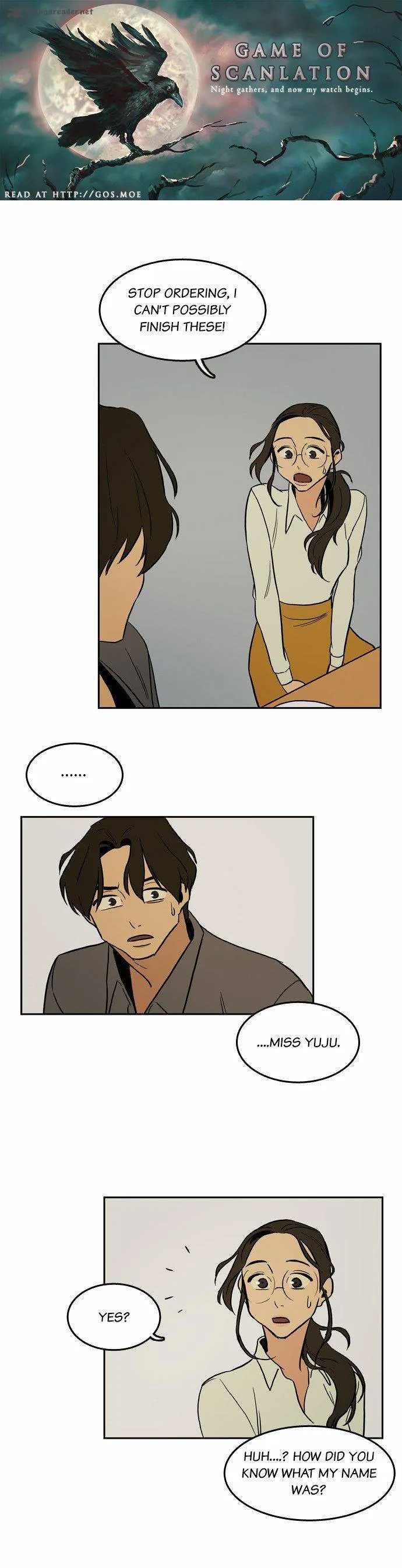 Checkpoint Chapter 11 page 2