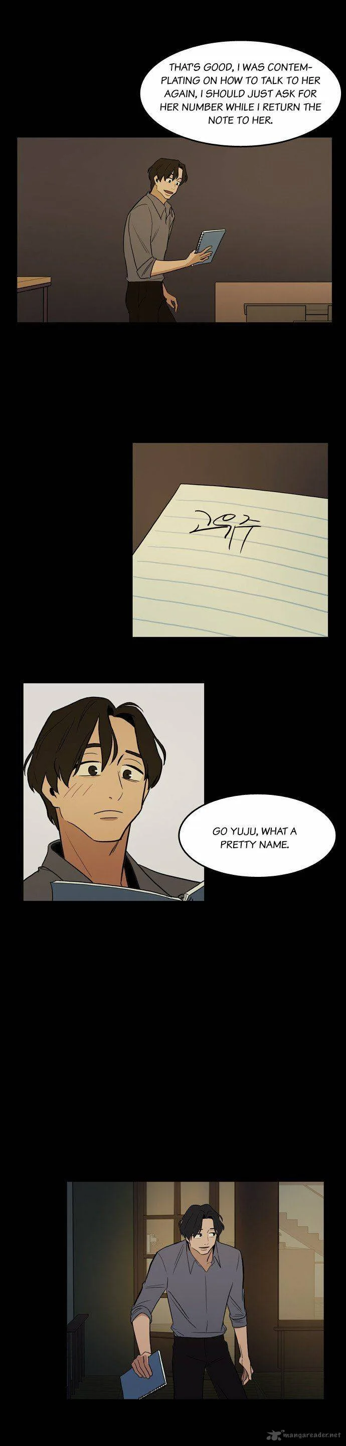 Checkpoint Chapter 11 page 7