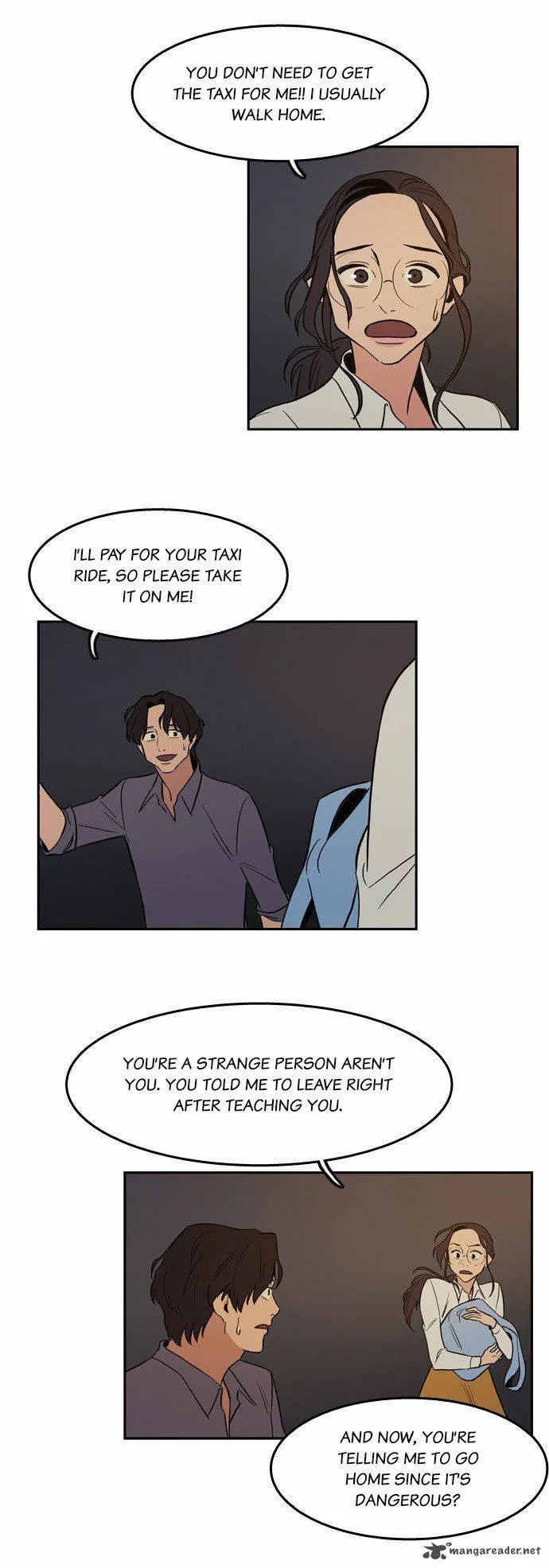 Checkpoint Chapter 11 page 21