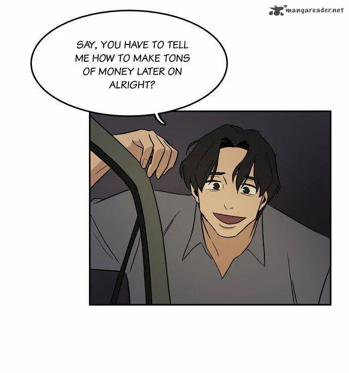 Checkpoint Chapter 11 page 23
