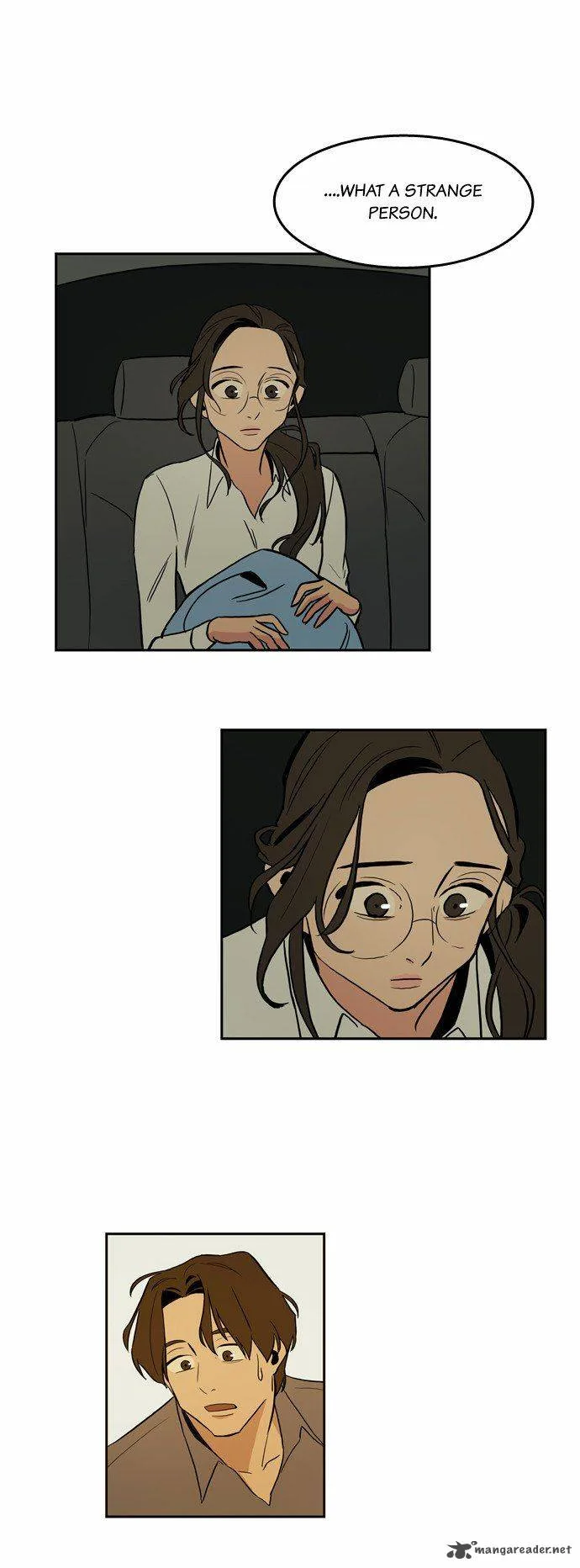 Checkpoint Chapter 11 page 25