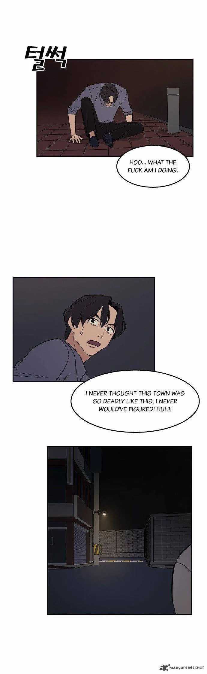 Checkpoint Chapter 11 page 27