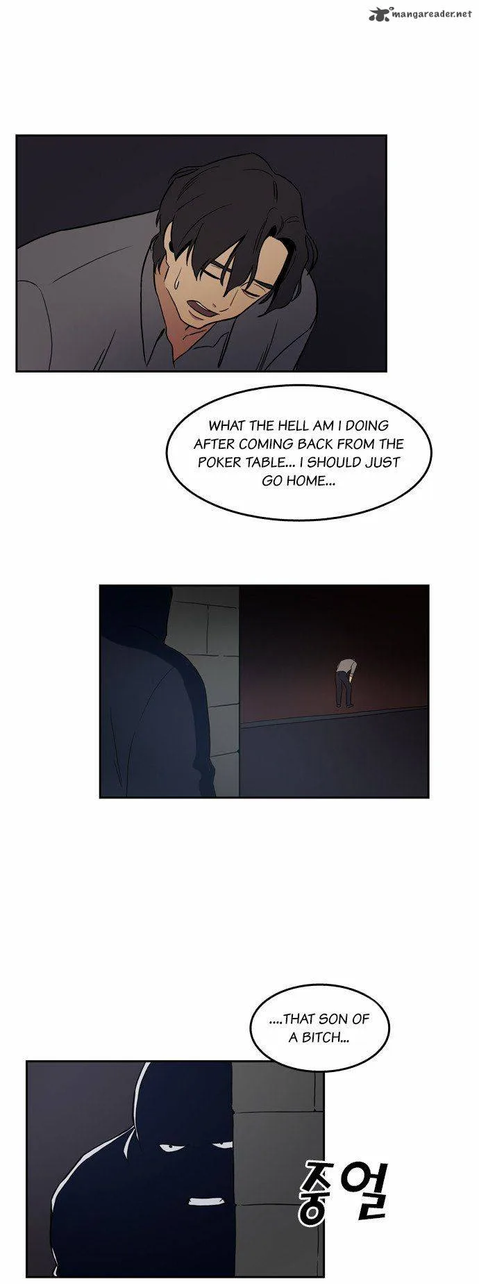 Checkpoint Chapter 11 page 28
