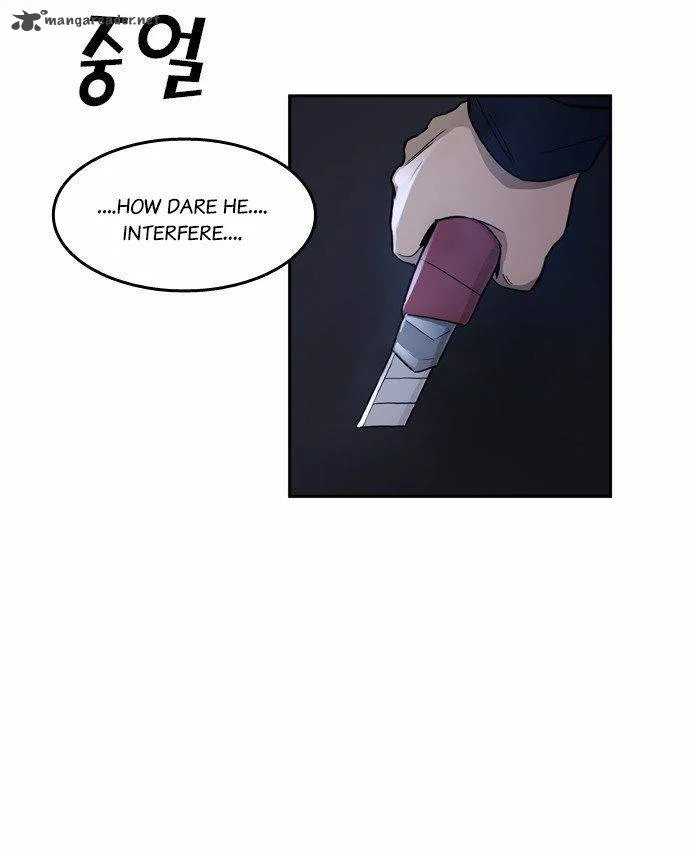 Checkpoint Chapter 11 page 29
