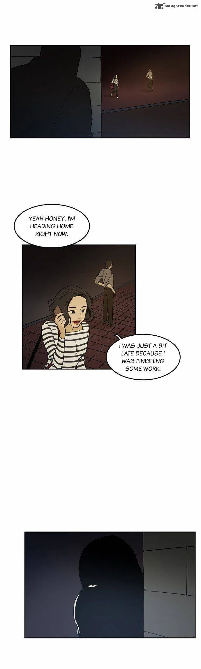 Checkpoint Chapter 11 page 30