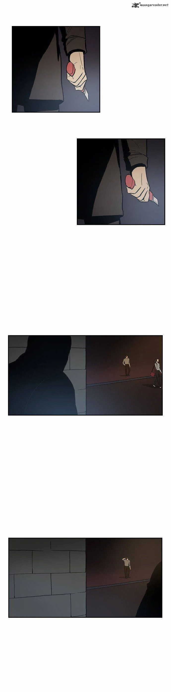 Checkpoint Chapter 11 page 31