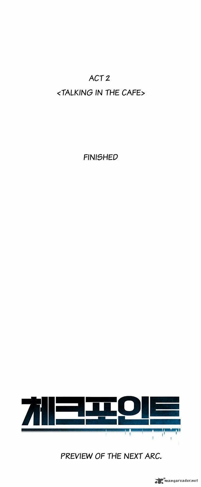 Checkpoint Chapter 11 page 32