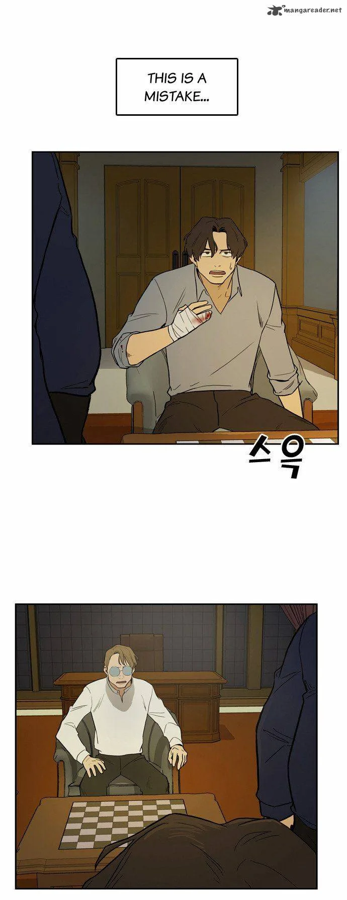 Checkpoint Chapter 11 page 33