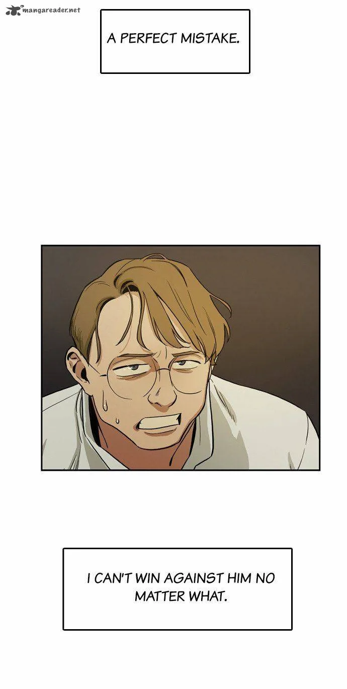 Checkpoint Chapter 11 page 34