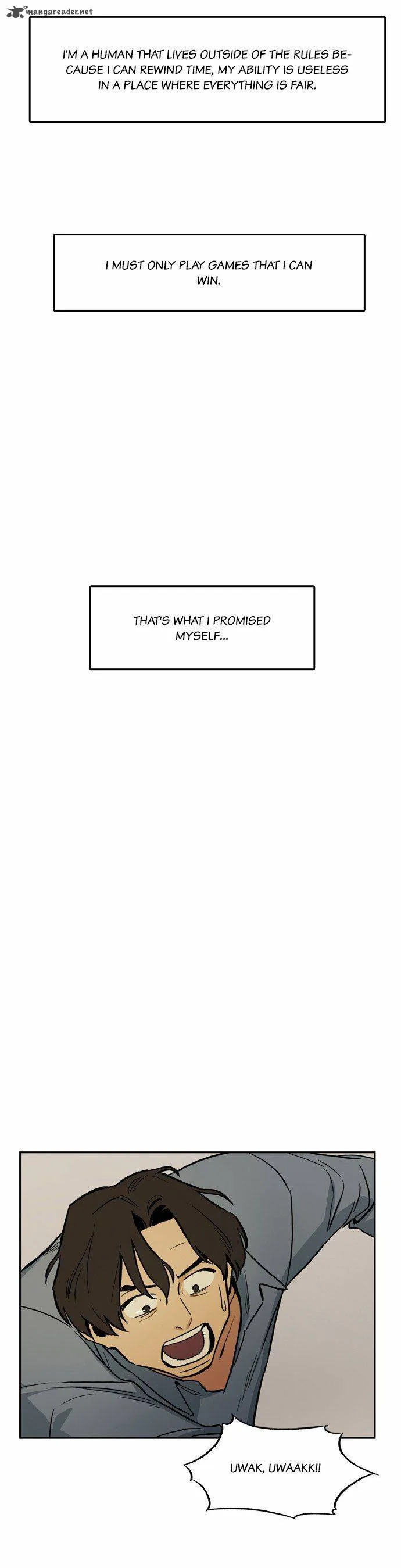 Checkpoint Chapter 12 page 5