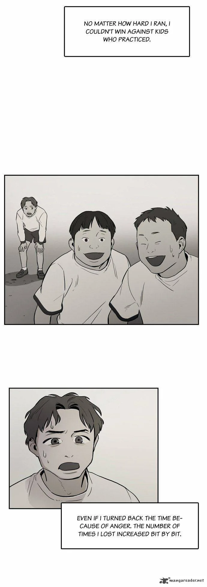Checkpoint Chapter 12 page 3