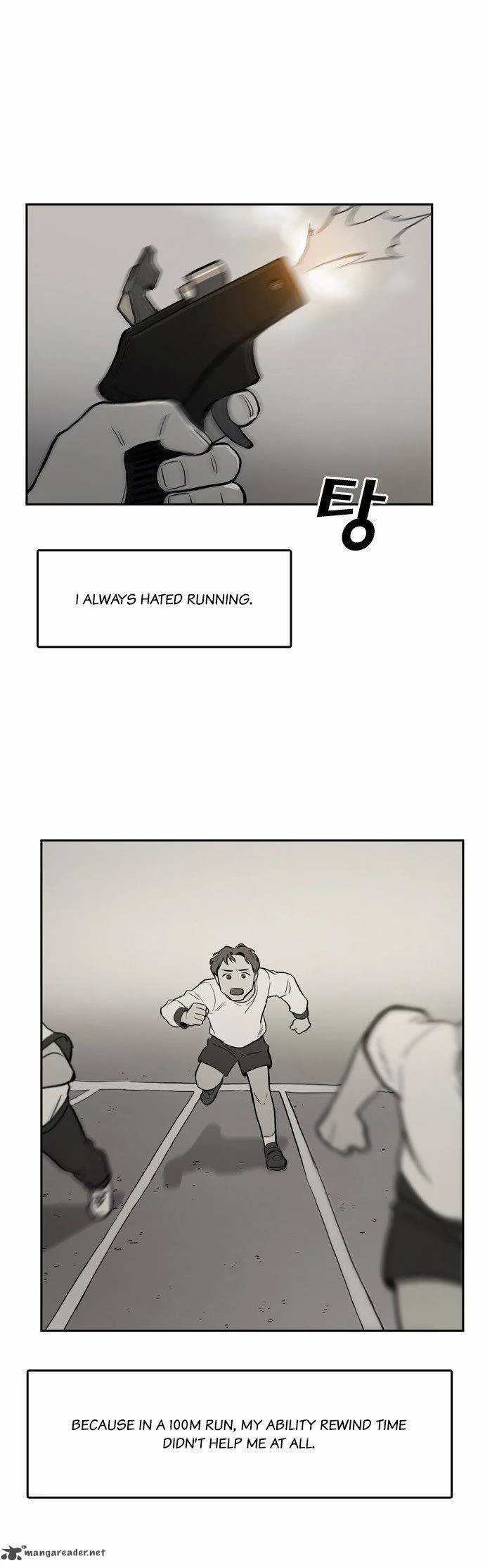 Checkpoint Chapter 12 page 1