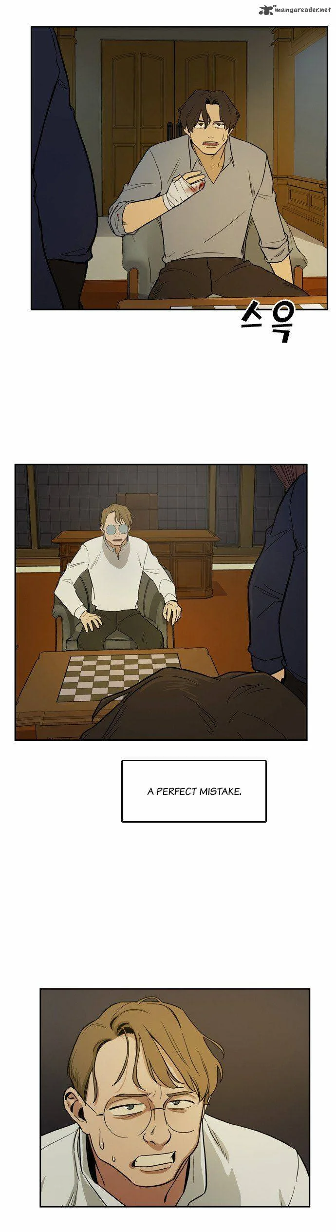 Checkpoint Chapter 12 page 12
