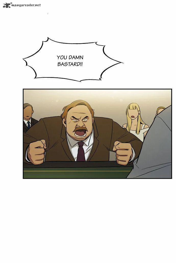 Checkpoint Chapter 12 page 15