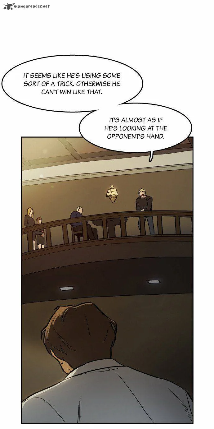 Checkpoint Chapter 12 page 18