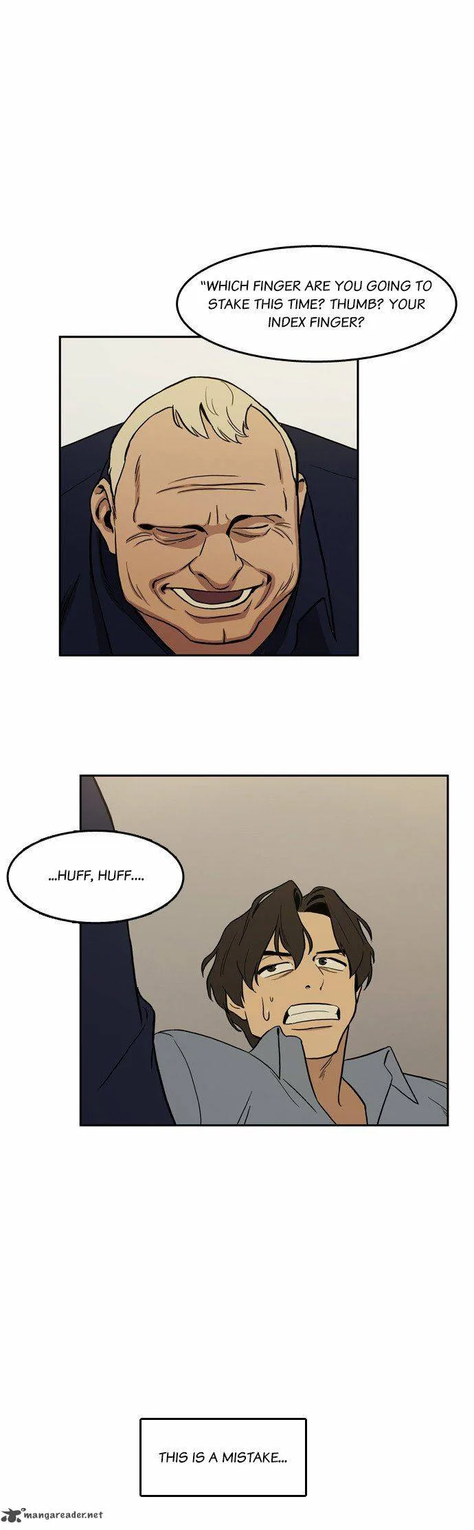 Checkpoint Chapter 12 page 11