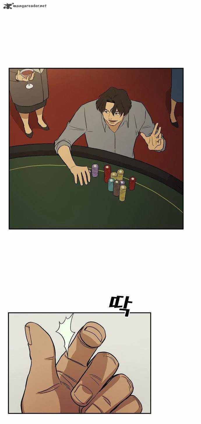Checkpoint Chapter 12 page 20