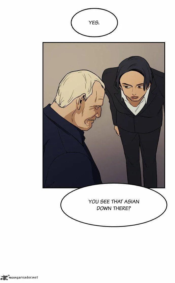 Checkpoint Chapter 12 page 21